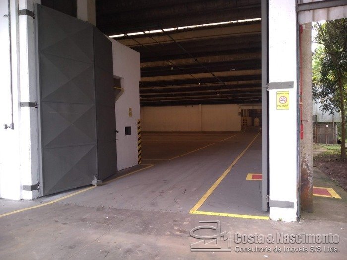 Galpao-Industrial_ribeirao-Pires_ref-3425 (12)