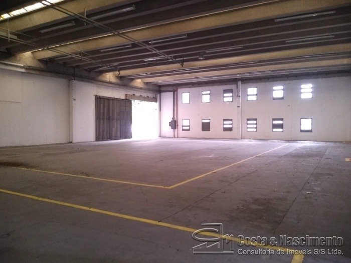 Galpao-Industrial_ribeirao-Pires_ref-3425 (5)