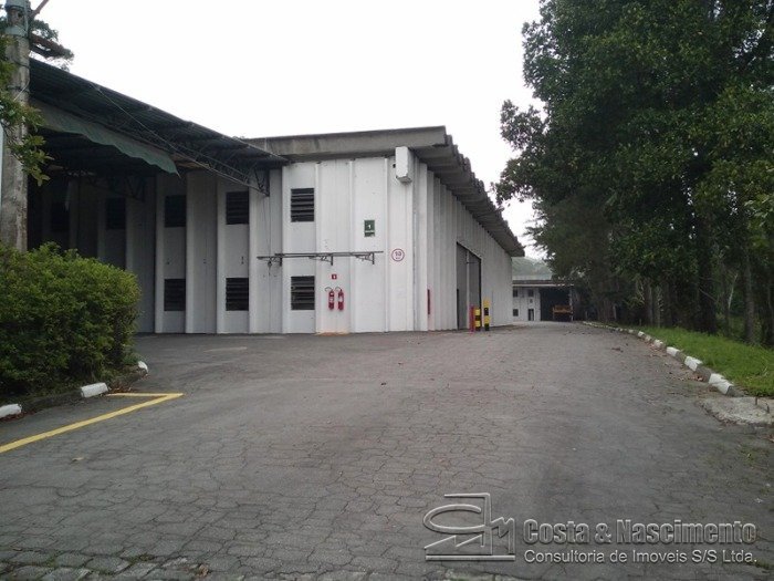 Galpao-Industrial_ribeirao-Pires_ref-3425 (3)