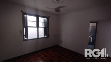 apartment em General Bento Martins, Centro Histórico - Porto Alegre - RS