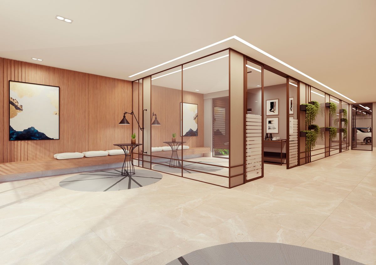 apartamentoavendanovomundocuritibapr_1627522426616.jpg