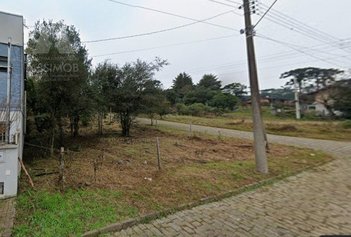 land_lot em Rua Marcellino João Gianni, Nossa Senhora da Saúde - Caxias do Sul - RS