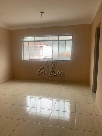 office em Avenida Presidente Kennedy, Santa Paula - São Caetano do Sul - SP