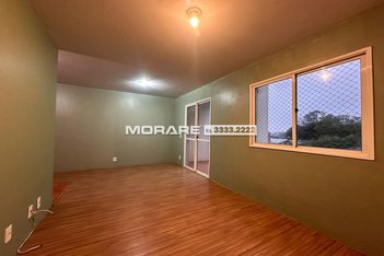 apartment em Doutor José Bento Corrêa, Morro Santana - Porto Alegre - RS