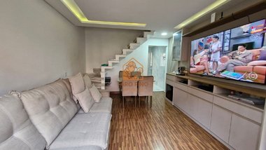 house em Rua Dona Gertrudes Jordão, Jaraguá - São Paulo - SP