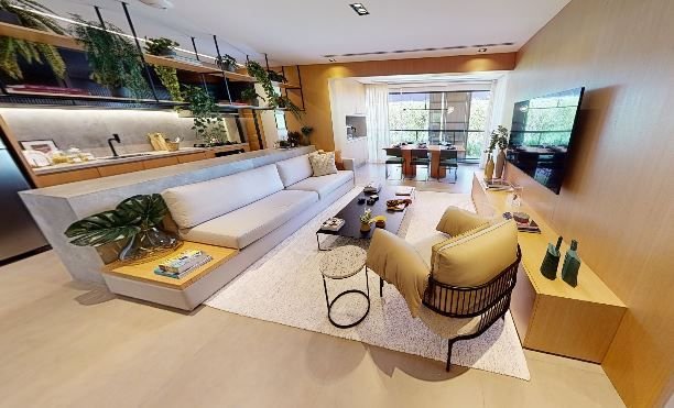 Sala | Foto_migracao | 0