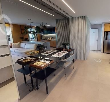 Sala jantar | Foto_migracao | 1