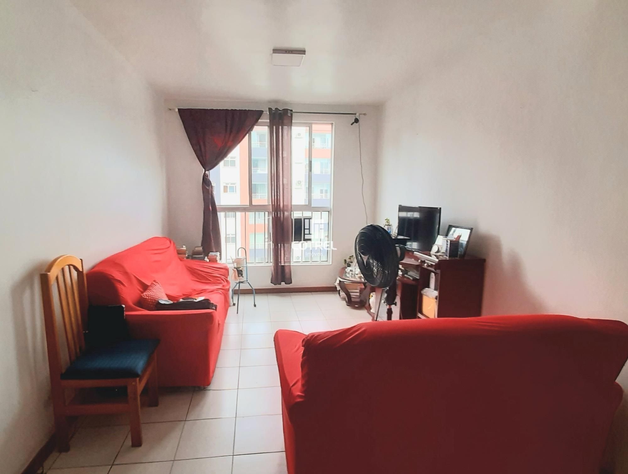 img287300201