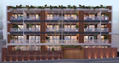 apartment em Rua Presidente Carlos de Campos, Laranjeiras - Rio de Janeiro - RJ