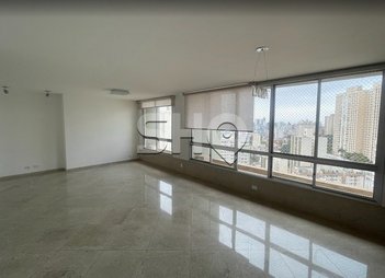 apartment em Alameda Ribeirão Preto, Bela Vista - São Paulo - SP