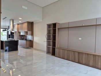 house em Avenida Luiz Gonzaga das Neves, Caminho Novo - Tremembé - SP