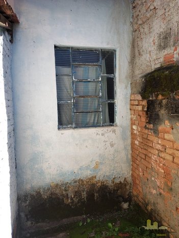 house em Rua Salvador Preto, Centro - Jacareí - SP
