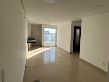 apartment em Avenida Remigio Dalla Vecchia, Jardim Nair Maria - Salto - SP
