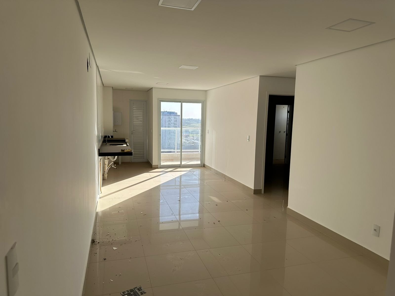 Foto 01