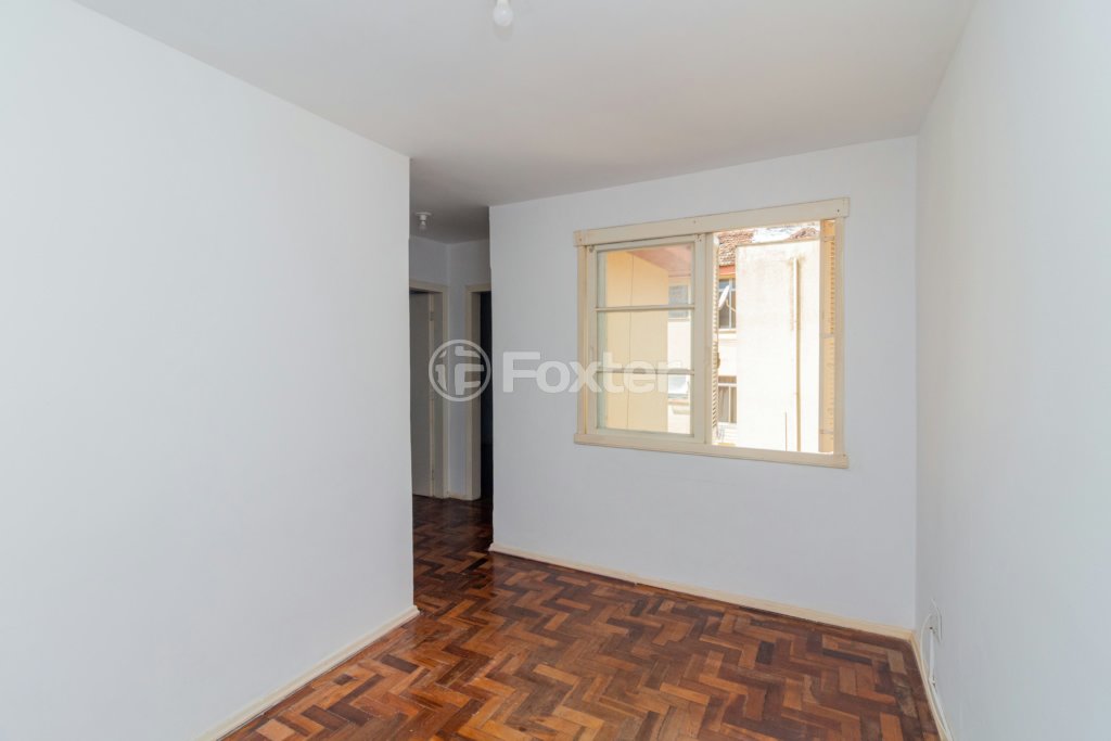 02-APARTAMENTO-2D-MONT-SERRAT-PORTO-ALEGRE-982814.jpg