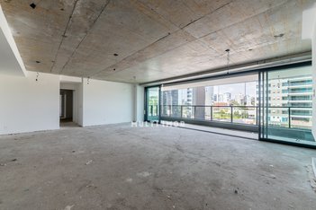 apartment em Avenida Doutor Nilo Peçanha, Três Figueiras - Porto Alegre - RS