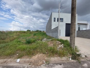 land_lot em Rua Silvio Brienza, Novo Horizonte - Piracicaba - SP