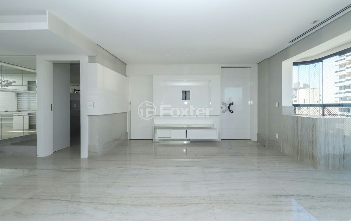 06-APARTAMENTO-3D-JARDIM-DA-SAUDE-SAO-PAULO-557733.jpg