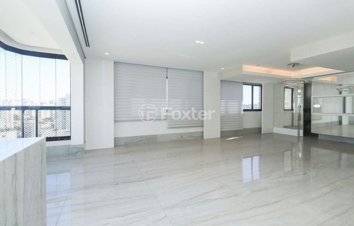 04-APARTAMENTO-3D-JARDIM-DA-SAUDE-SAO-PAULO-557733.jpg