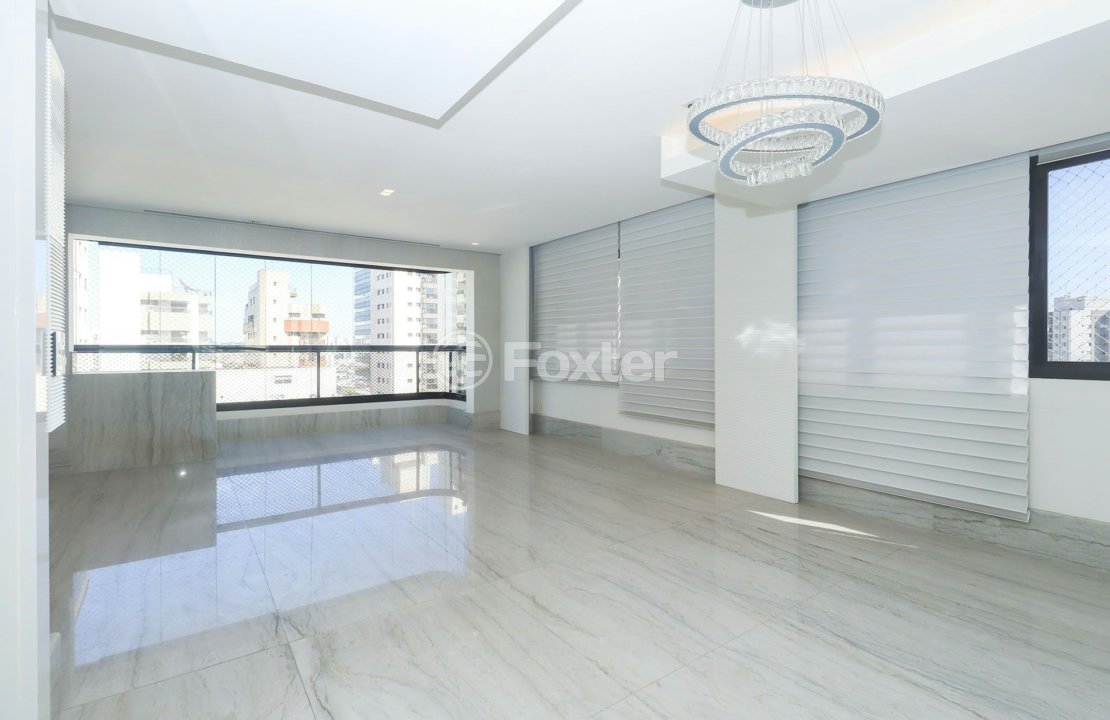 02-APARTAMENTO-3D-JARDIM-DA-SAUDE-SAO-PAULO-557733.jpg
