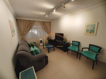 house em Rua Izidro Ortiz, Jardim Franca - São Paulo - SP