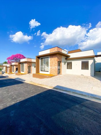 house em Estrada do Remanso, Chácaras Itapetininga - Atibaia - SP