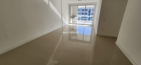 apartment em Rua Escritor Rodrigo Melo Franco, Barra Olímpica - Rio de Janeiro - RJ