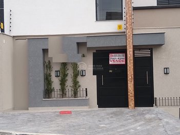 apartment em Rua Dene, Vila Ré - São Paulo - SP