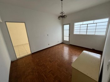 house em Rua Romeu Carnevalli, Jardim Bela Vista - São José dos Campos - SP