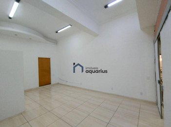 business em Rua Rubião Júnior, Centro - São José dos Campos - SP