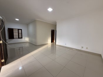 house em Rua Aririzal, Jardim Eldorado - São Luís - MA