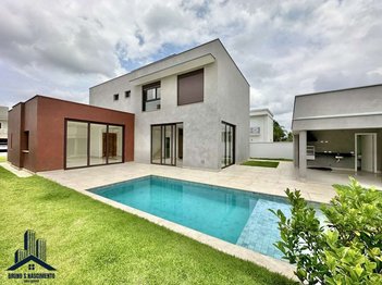 house em Alameda dos Ipês-amarelos, Granja Viana - Carapicuíba - SP