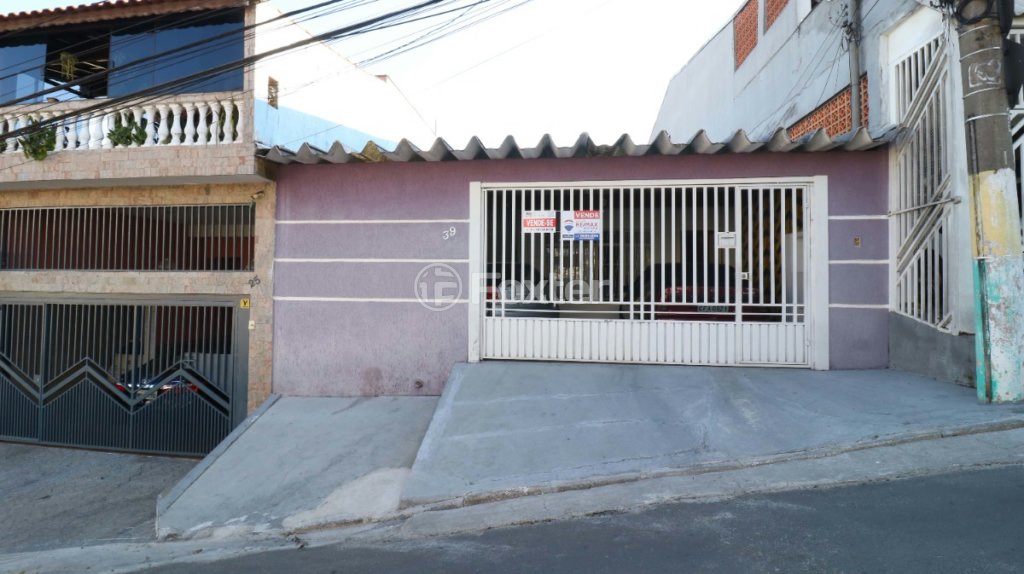 1723676777559-rua_20fern_c3_83o_20lopes_2c_2039_20_1_.jpeg