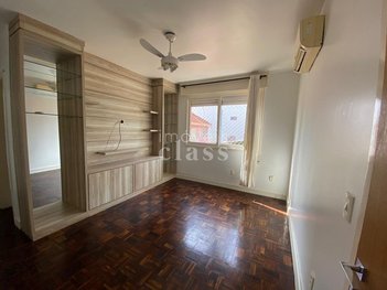 apartment em Avenida Bagé, Petrópolis - Porto Alegre - RS
