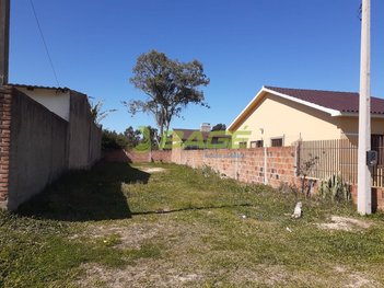 land_lot em Vinte, Areal - Pelotas - RS