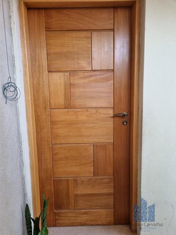 house em Rua Ituxi, Saúde - São Paulo - SP