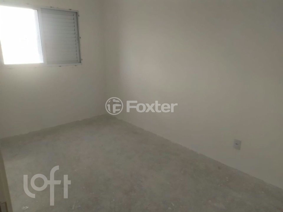 afcf8745