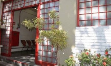 commercial_property em Dom Duarte Leopoldo, Cambuci - São Paulo - SP