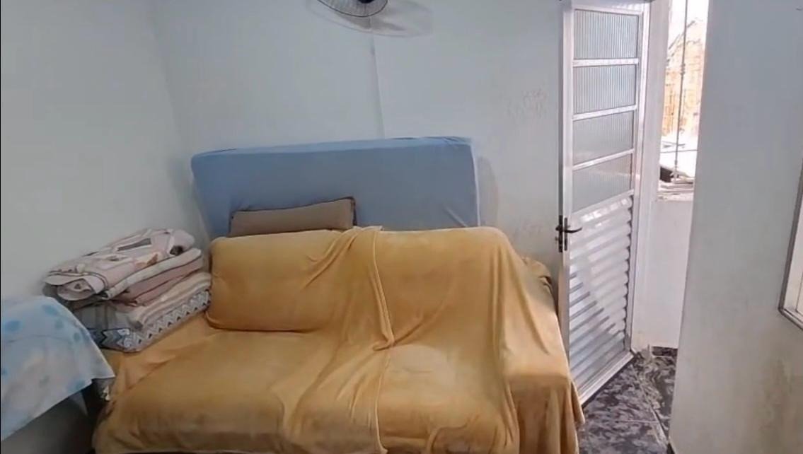 img2