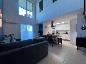 apartment em Rua César Lattes, Barra da Tijuca - Rio de Janeiro - RJ