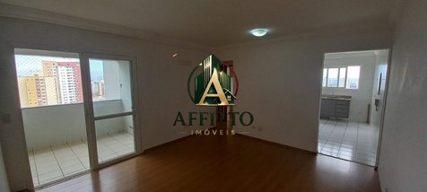 apartment em Rua Pimenteiras, Parque Industrial - São José dos Campos - SP