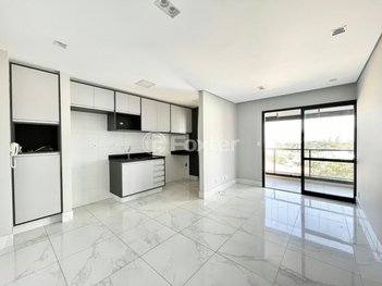 apartment em Rua Paula Ney, Vila Mariana - São Paulo - SP