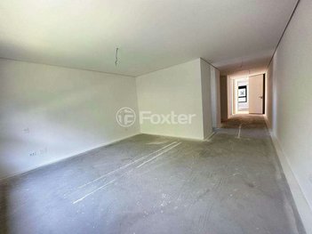 house em Alameda Calicut, Chácara Santo Antônio (Zona Sul) - São Paulo - SP