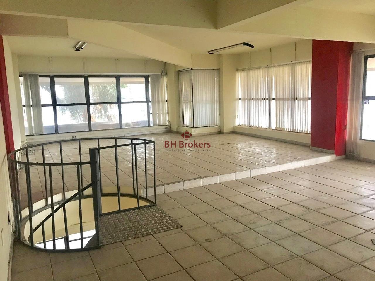 WhatsApp Image 2022-07-19 at 17.06