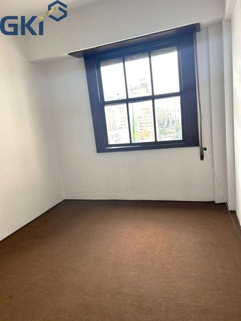 office em Avenida Nove de Julho, Bela Vista - São Paulo - SP