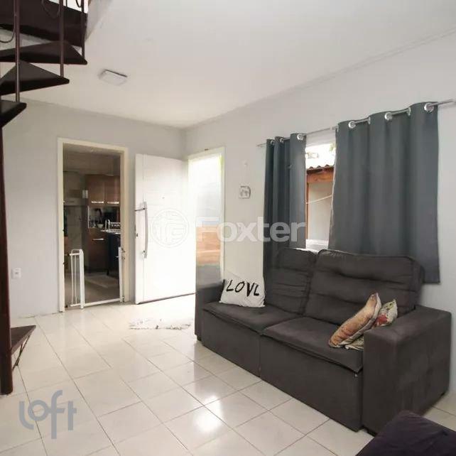 894844211-51.37373759258168SVPRGPQA9_cleanup.jpg