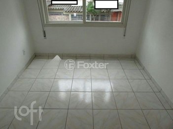 apartment em Praça Menino Deus, Menino Deus - Porto Alegre - RS