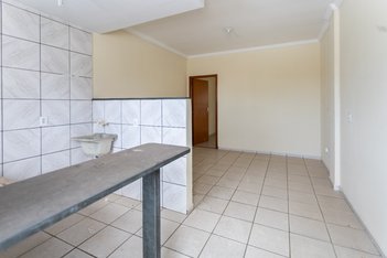 apartment em Rua Doutor Gil Lino, Setor Coimbra - Goiânia - GO
