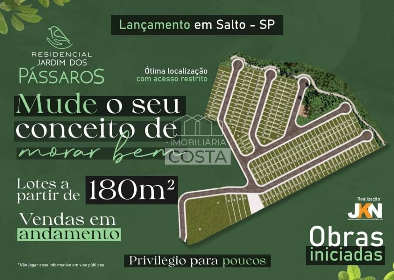 4692cb0025e6d1ddc733b1040d9eba08996015a8