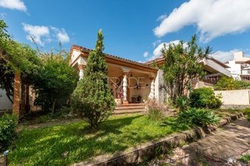 house em Rua Cariri, Vila Assunção - Porto Alegre - RS